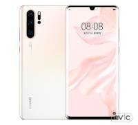 Huawei P30 Pro 8/128GB Pearl White