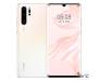 Huawei P30 Pro 8/128GB Pearl White