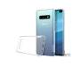 Чехол для Samsung Galaxy S10 Plus Nillkin Nature Series (Transparent)