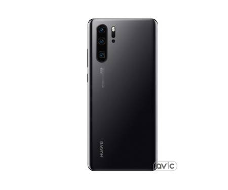 Huawei P30 Pro 6/128GB Black