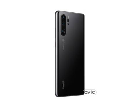 Huawei P30 Pro 6/128GB Black