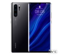 Huawei P30 Pro 6/128GB Black
