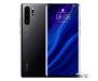 Huawei P30 Pro 6/128GB Black