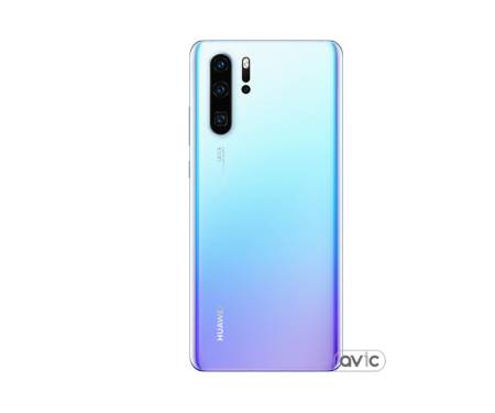 Huawei P30 Pro 6/128GB Breathing Crystal (51093TFX)