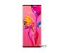 Huawei P30 Pro 6/128GB Amber Sunrise