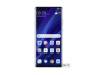 Huawei P30 Pro 8/256GB Black