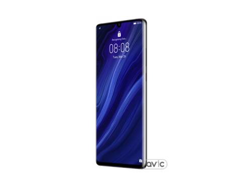 Huawei P30 Pro 8/256GB Black