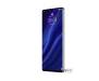 Huawei P30 Pro 8/256GB Black