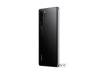 Huawei P30 Pro 8/256GB Black