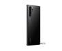 Huawei P30 Pro 8/256GB Black