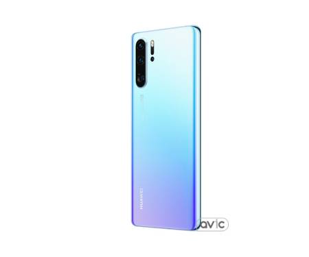Huawei P30 Pro 8/256GB Breathing Crystal (51093NFS)