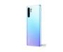 Huawei P30 Pro 8/256GB Breathing Crystal (51093NFS)