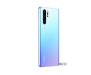 Huawei P30 Pro 8/256GB Breathing Crystal (51093NFS)