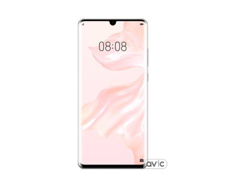 Huawei P30 Pro 6/128GB Pearl White