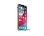 Apple iPhone XS Max Silicone Case Stone Copy