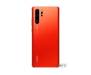 Huawei P30 Pro 8/256GB Amber Sunrise