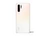 Huawei P30 Pro 8/256GB Pearl White