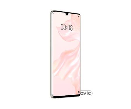 Huawei P30 Pro 8/256GB Pearl White