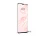 Huawei P30 Pro 8/256GB Pearl White