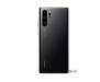 Huawei P30 Pro 8/512GB Black