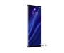 Huawei P30 Pro 8/512GB Black