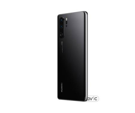 Huawei P30 Pro 8/512GB Black