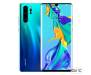 Huawei P30 Pro 8/512GB Aurora
