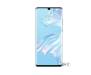 Huawei P30 Pro 8/512GB Breathing Crystal