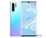 Huawei P30 Pro 8/512GB Breathing Crystal