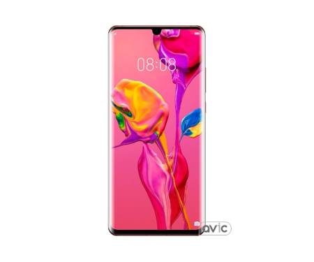 Huawei P30 Pro 8/512GB Amber Sunrise