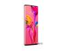 Huawei P30 Pro 8/512GB Amber Sunrise