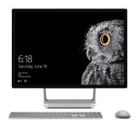 Моноблок Microsoft Surface Studio (45U-00001)