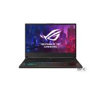 ASUS ROG Zephyrus S GX531GW (GX531GW-AH76)