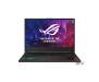 ASUS ROG Zephyrus S GX531GW (GX531GW-AH76)