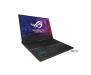 ASUS ROG Zephyrus S GX531GW (GX531GW-AH76)