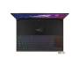 ASUS ROG Zephyrus S GX531GW (GX531GW-AH76)