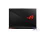 ASUS ROG Zephyrus S GX531GW (GX531GW-AH76)