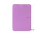 Обложка Hard case для Kindle Paperwhite (lilac)
