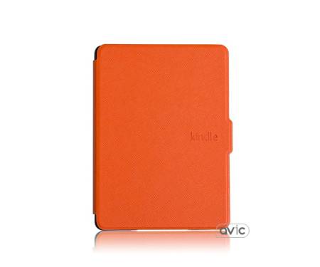 Обложка Hard case для Kindle Paperwhite (Orange)
