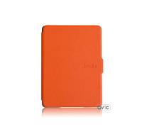 Обложка Hard case для Kindle Paperwhite (Orange)