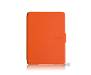 Обложка Hard case для Kindle Paperwhite (Orange)
