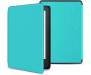 Обложка для Amazon Kindle Paperwhite Torquoise Hard case 1