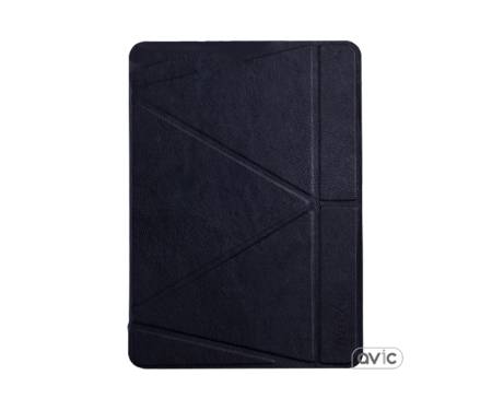 Чехол iMAX Smart Case для iPad Mini 4 Black