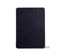 Чехол iMAX Smart Case для iPad Mini 4 Black