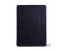 Чехол iMAX Smart Case для iPad Mini 4 Black