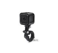 Крепление на руль GoPro Handlebar Seatpost Pole Mounts (AMHSM-001)