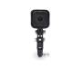 Крепление на руль GoPro Handlebar Seatpost Pole Mounts (AMHSM-001)