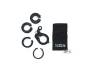 Крепление на руль GoPro Handlebar Seatpost Pole Mounts (AMHSM-001)