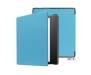 Обложка Slimcase для Amazon Kindle Oasis 2017 (Blue)