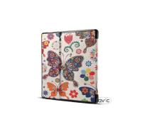 Обложка Slimcase для Amazon Kindle Oasis 2017 (Butterfly)